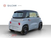 Citroen Ami Standard