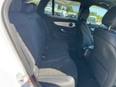 Mercedes-Benz GLC 300 de 4Matic