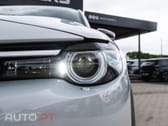 Mazda MX-30 e-SKYACTIV Advantage+Modern Confidence