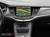 Opel Astra 1.6 CDTI Dynamic S/S