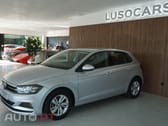 Volkswagen Polo 1.0 Confortline