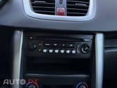 Peugeot 207 1.6 HDI 109cv