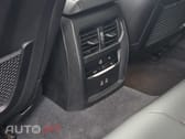 BMW 330 e Pack M Auto
