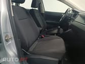 Volkswagen Polo 1.0