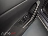 Volkswagen Taigo 1.0 TSI Urban