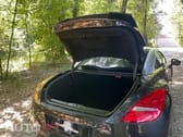 Peugeot RCZ 1.6 THP Onyx