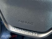 Peugeot 2008 1.2 PureTech Active