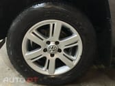 Volkswagen Amarok 2.0 BITDI 180 HIGH LINE 4MOTION