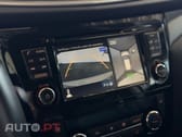 Nissan X-Trail 1.6 DCi Tekna