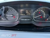 Peugeot 208 PureTech 68 Like