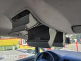 Volkswagen Touran 2.0 TDI Blue.Highline 7L