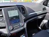 Renault Mégane 1.3 TCe Bose Edition