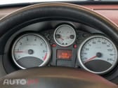 Peugeot 206+ 1.1 Urban