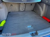 Volkswagen Golf Variant 1.6 TDi Confortline DSG