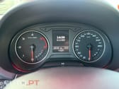 Audi A3 Sportback 1.6 TDi Sport