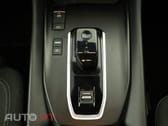 Nissan Qashqai Qashqai 1.5 e-Power N-Connecta