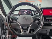 Volkswagen Id.3 Pro Performance