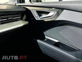 Audi Q4 E-Tron 40 SportBack
