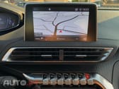 Peugeot 3008 1.5 BlueHDi Active