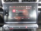 Citroen C3 1.5 BlueHDi Feel Business