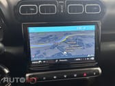 Citroen C3 Aircross 1.5 BlueHDi C-Series