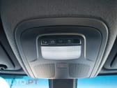 Mercedes-Benz Sprinter 314 CDI/37 CD
