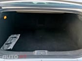 Peugeot 407 2.0 HDi Executive