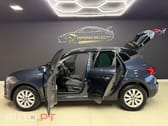 Seat Arona 1.0 TSI Style DSG
