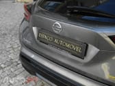 Nissan Juke 1.0 DIG-T Enigma