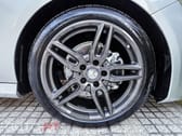 Mercedes-Benz A 180 d AMG Sport
