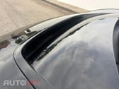 Jaguar I-Pace EV400 R-Dynamic HSE AWD
