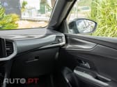 Opel Mokka-E 50 kWh GS