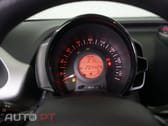 Peugeot 108 1.0 e-VTi Active