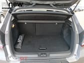Renault Captur II Techno 1.0 TCe Bi-fuel 100cv