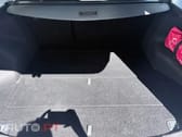 Kia Ceed SW 1.6 CRDi Nav Line
