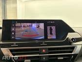 Citroen C4 1.2 PureTech Shine