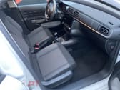 Citroen C3 1.2 PureTech C-Series