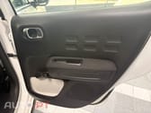 Citroen C3 1.2 PureTech Feel Pack
