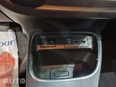 Renault Twingo Electric Techno