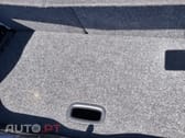 Volkswagen Up! 1.0 BlueMotion High