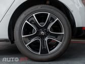 Renault Clio IV 1.5 DCI LIMITED