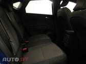 Renault Captur Captur 1.0 TCe Techno Bi-Fuel