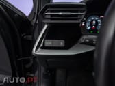 Audi A3 Sportback 40 TFSIe