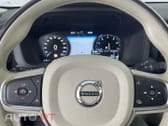 Volvo XC60 2.0 B4 Momentum Plus