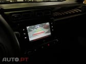 Citroen C3 1.2 PureTech Max