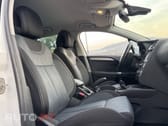 Citroen C4 1.6 HDi Business
