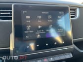 Renault Zoe (c/ Bateria) Zen 50
