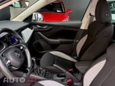 Skoda Kamiq 1.0 TSI Selection DSG