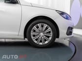 Peugeot 308 SW 1.5 BlueHDi Allure