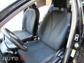 Toyota Yaris 1.0 VVT-i Comfort+AC